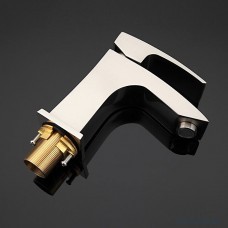 Смеситель для раковины Gappo, G1007-5