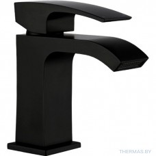 Смеситель для раковины Gappo, G1007-6