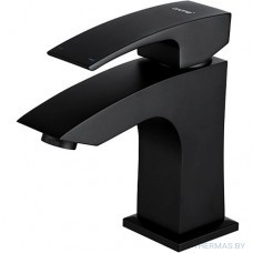 Смеситель для раковины Gappo, G1007-66