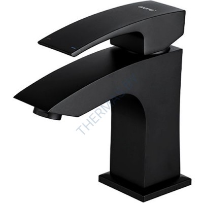 Смеситель для раковины Gappo, G1007-66
