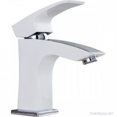 Смеситель для раковины Gappo, G1007-7