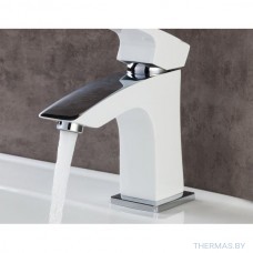 Смеситель для раковины Gappo, G1007-7