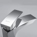 Смеситель для раковины Gappo, G1007-72