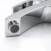 Смеситель для раковины Gappo, G1007-72
