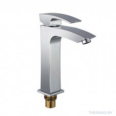 Смеситель для раковины Gappo, G1007-72