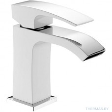 Смеситель для раковины Gappo, G1007-8