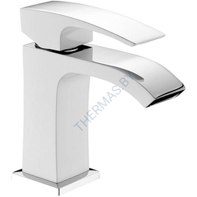 Смеситель для раковины Gappo, G1007-8
