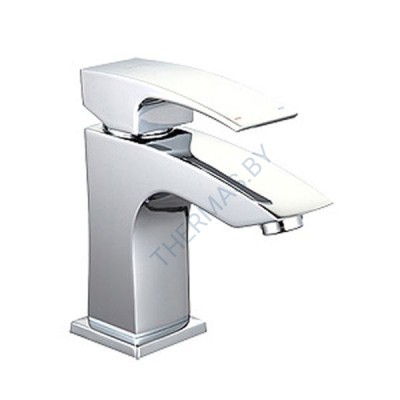 Смеситель для раковины Gappo, G1007