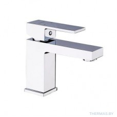 Смеситель для раковины Gappo, G1039