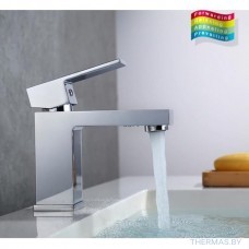 Смеситель для раковины Gappo, G1039