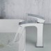 Смеситель для раковины Gappo, G1007-78