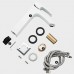 Смеситель для раковины Gappo, G1007-78