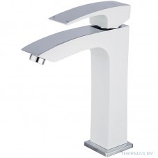 Смеситель для раковины Gappo, G1007-78