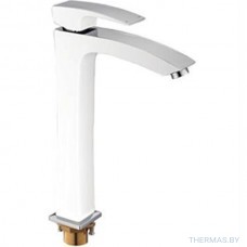 Смеситель для раковины Gappo, G1007-18