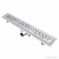 Трап для душа BAD415502, Tim