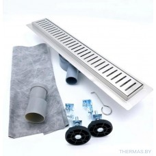 Трап для душа BAD535002, Tim