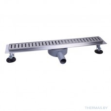 Трап для душа BAD535002, Tim