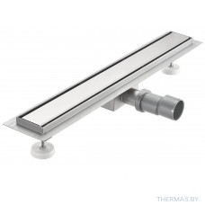 Трап для душа (под плитку) BAD455002, Tim