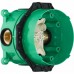 Скрытая часть смесителя Hansgrohe, iBox Universal, 01800180 Скрытая часть смесителя Hansgrohe, iBox Universal, 01800180