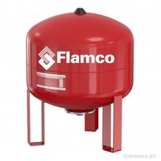 Расширительный бак Flamco FLEXCON R 35 арт. FL 16037RU