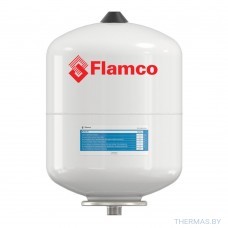 Расширительный бак Flamco AIRFIX R 8 арт. FL 24259RU