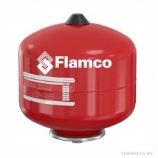 Расширительный бак Flamco FLEXCON R 8, арт. FL 16010RU