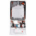 Газовый котел Bosch Gaz 6000W WBN 24 HR N