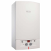 Газовый котел Bosch Gaz 3000 W ZW 14-2 DH AE Газовый котел Bosch Gaz 3000 W ZW 14-2 DH AE