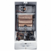 Газовый котел Bosch Gaz 3000 W ZW 14-2 DH AE