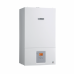 Газовый котел Bosch Gaz 6000W WBN 24 HR N Газовый котел Bosch Gaz 6000W WBN 24 HR N