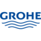 Grohe