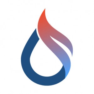 Кран шаровый для воды — купить с гарантией в Минске