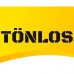 Шумоизоляция для канализационных труб Tonlos Pipe — тишина и комфорт в доме