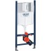Инсталляция для унитаза Grohe Rapid SL Сет 3 в 1, арт. 38840000