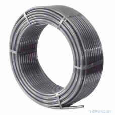 Труба для тёплого пола SLQ PE-RT 5S 16х2.0, арт. 77111630, TECEfloor