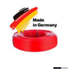 Труба для тёплого пола PE-RT тип 2, 16 х 2.0, арт. 55160034200, Maincor