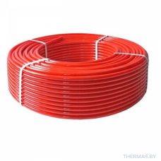 Труба для тёплого пола PE-Xc/EVOH 16x2.0, арт. 2254016200, Wavin