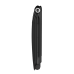 Биметаллический радиатор Royal Thermo BiLiner 500 Noir Sable