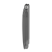 Биметаллический радиатор Royal Thermo BiLiner 500 Silver Satin