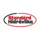 Standart Hidravlika