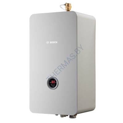 Электрический котел Bosch Tronic Heat 3500 4 кВт