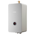 Электрический котел Bosch Tronic Heat 3500 4 кВт Электрический котел Bosch Tronic Heat 3500 4 кВт