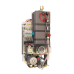 Электрический котел Bosch Tronic Heat 3500 4 кВт