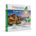 Биметаллический радиатор Lammin ECO BM 500/80 