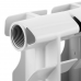 Биметаллический радиатор Lammin ECO BM 500/80 