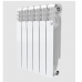 Биметаллический радиатор Royal Thermo Monoblock B 500