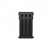 Биметаллический радиатор Royal Thermo BiLiner 500 Noir Sable