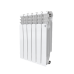 Биметаллический радиатор Royal Thermo Monoblock B 500 Биметаллический радиатор Royal Thermo Monoblock B 500