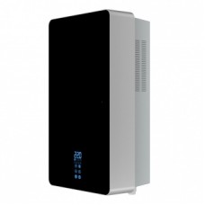 Электрический котел Lemax PROPLUS-18