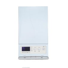 Электрический котел Ferroli Leb 12.0